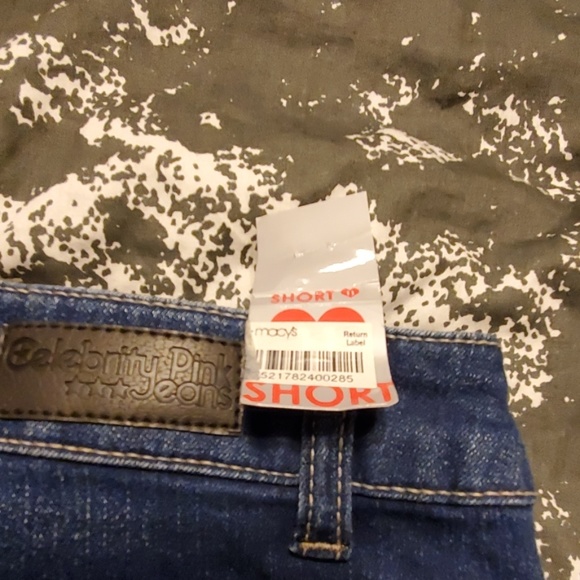 Super skinny jeans - Picture 2 of 3